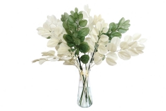 101 Veštačko cveće komadno